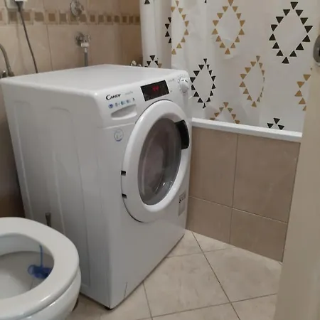 Poco Lägenhet Bijeljina